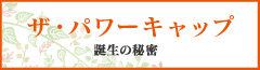 The Power Cap ストーリー