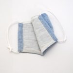 mask-3set-blue
