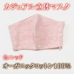 mask-red-1