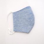 mask-3set-blue