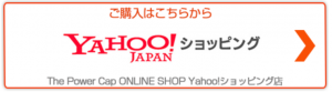 ご購入はこちら Yahoojapanショッピング